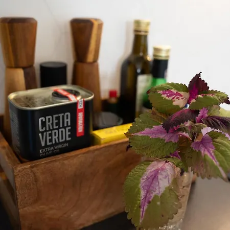 Sunny, Family-friendly Near Zoo & Local Beaches Kristiansand