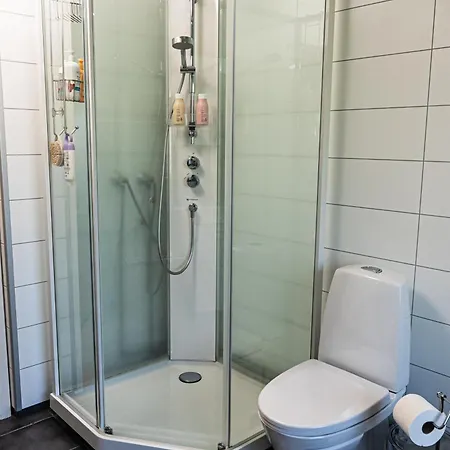 Sunny, Family-friendly Near Zoo & Local Beaches *