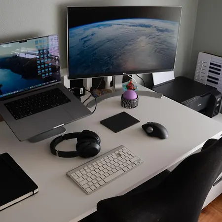 Sunny, Family-friendly Near Zoo & Local Beaches *