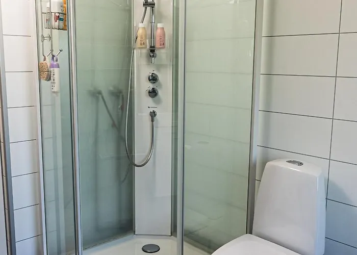 Sunny, Family-friendly Near Zoo & Local Beaches *